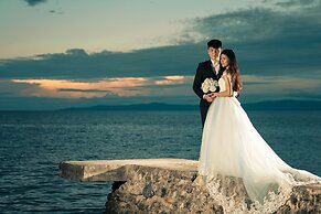 Seafari Resort Oslob