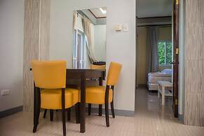 Seafari Resort Oslob