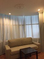 Seafari Resort Oslob