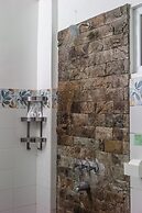 Seafari Resort Oslob