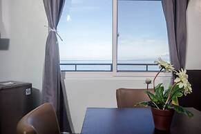 Seafari Resort Oslob