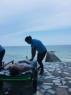 Seafari Resort Oslob