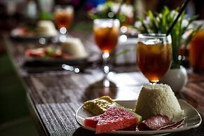 Seafari Resort Oslob