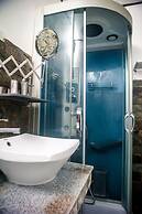 Seafari Resort Oslob