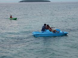 Seafari Resort Oslob