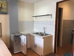 Seafari Resort Oslob