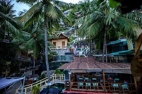 Seafari Resort Oslob