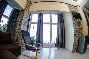 Seafari Resort Oslob