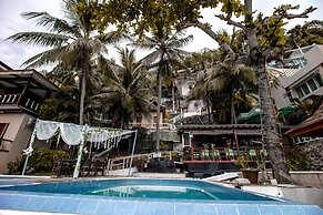 Seafari Resort Oslob