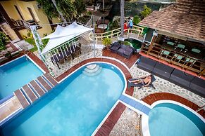 Seafari Resort Oslob