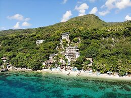 Seafari Resort Oslob