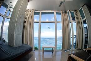 Seafari Resort Oslob