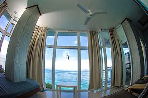 Seafari Resort Oslob