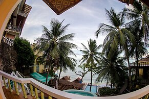 Seafari Resort Oslob