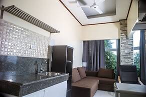 Seafari Resort Oslob