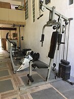 Seafari Resort Oslob