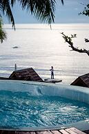 Seafari Resort Oslob