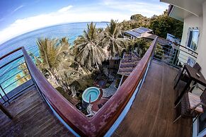 Seafari Resort Oslob