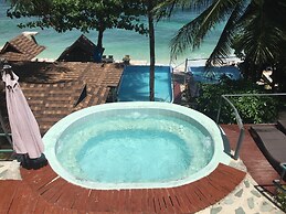 Seafari Resort Oslob