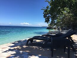 Seafari Resort Oslob