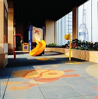 Winland 800 Hotel