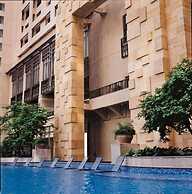 Winland 800 Hotel