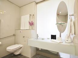 Winland 800 Hotel