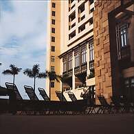 Winland 800 Hotel