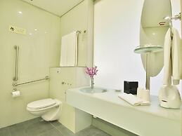 Winland 800 Hotel
