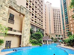 Winland 800 Hotel