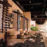 Winland 800 Hotel