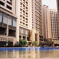 Winland 800 Hotel