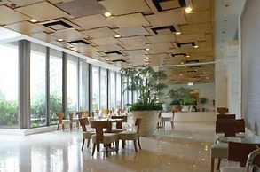 Winland 800 Hotel
