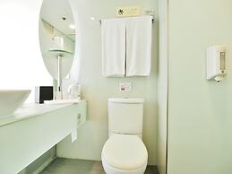 Winland 800 Hotel