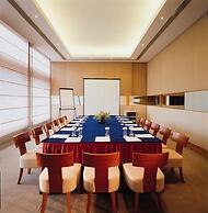 Winland 800 Hotel