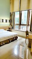 Winland 800 Hotel