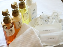 Hotel Wbf Sapporochuo