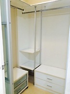 Premsiri Boutique Park