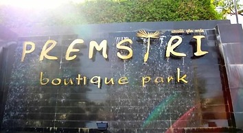 Premsiri Boutique Park