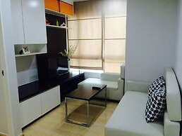 Premsiri Boutique Park