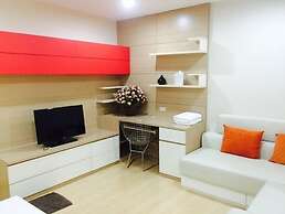 Premsiri Boutique Park