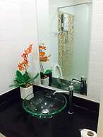 Premsiri Boutique Park