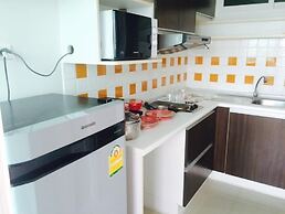 Premsiri Boutique Park