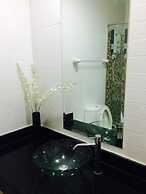 Premsiri Boutique Park