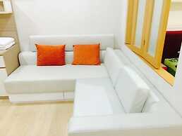 Premsiri Boutique Park