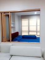 Premsiri Boutique Park