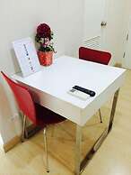 Premsiri Boutique Park