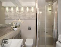 Parkside Apartments Old Town