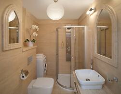 Parkside Apartments Old Town