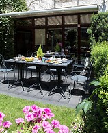 Parkside Apartments Old Town